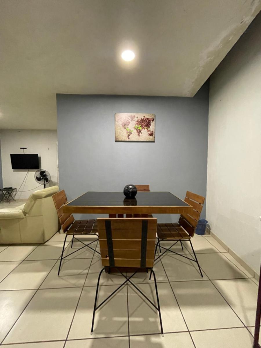 Casa Ambakiti - Housity