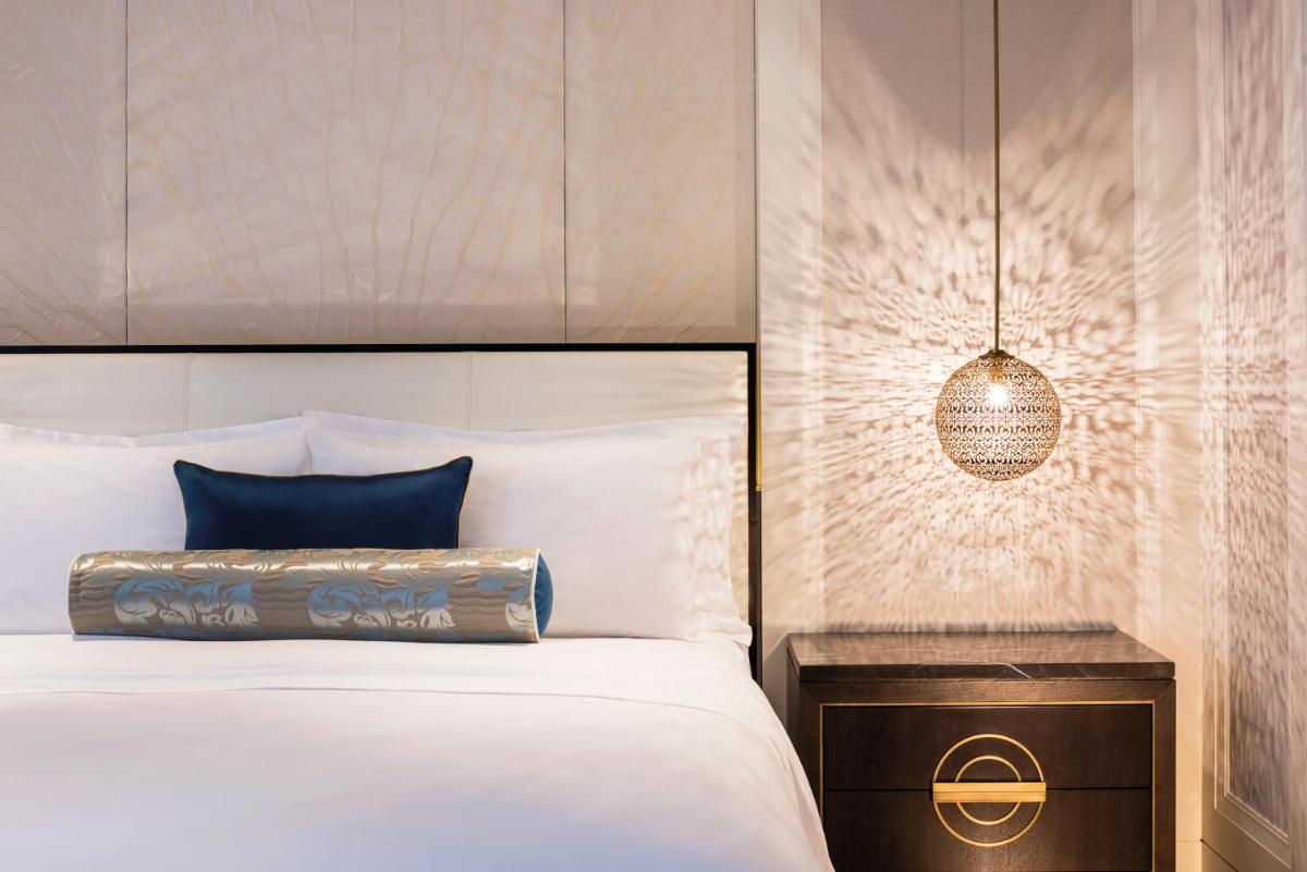 The St. Regis Langkawi - Housity