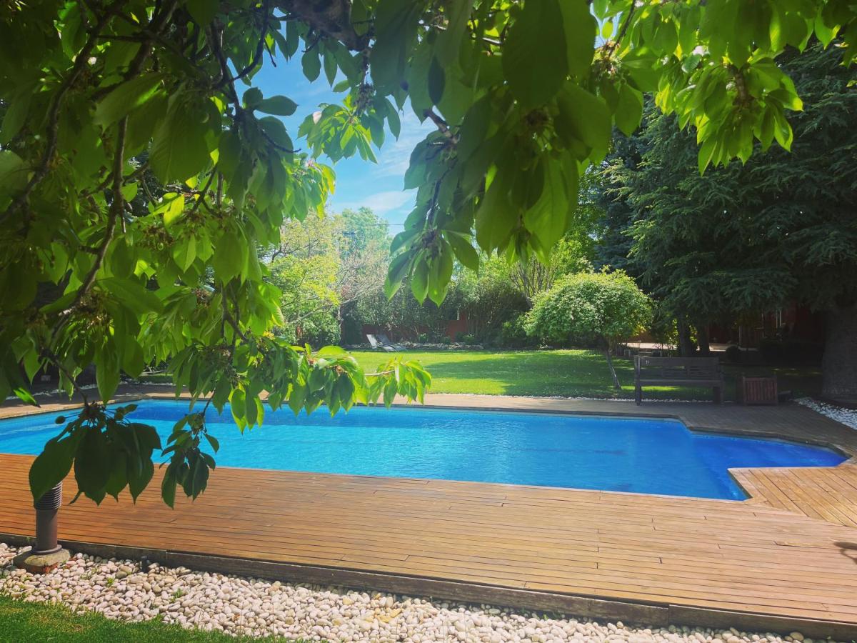 B&B Concha - Housity