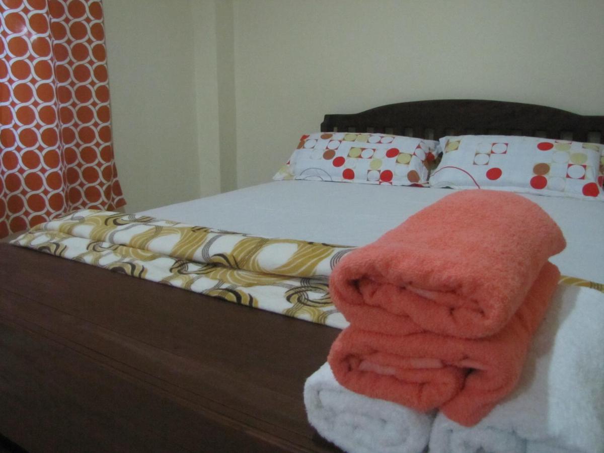 Highland - Housity