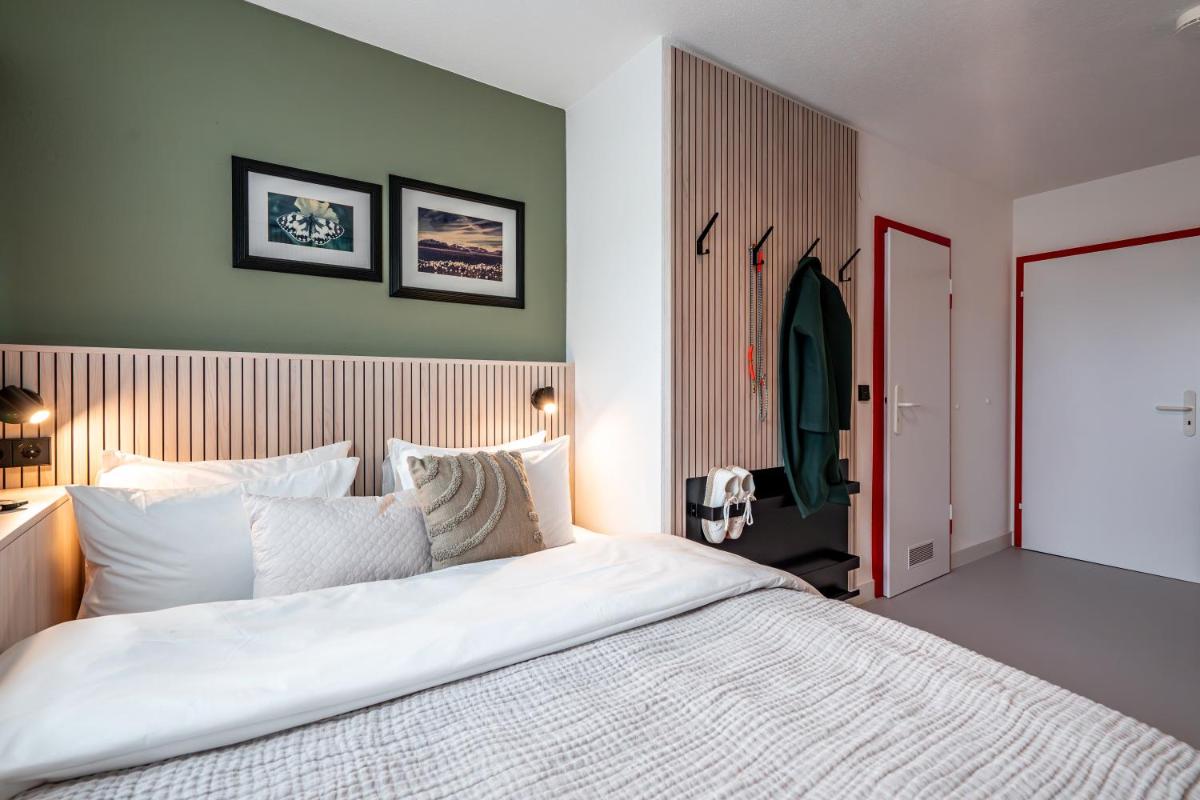 stuub hinterzarten - Housity