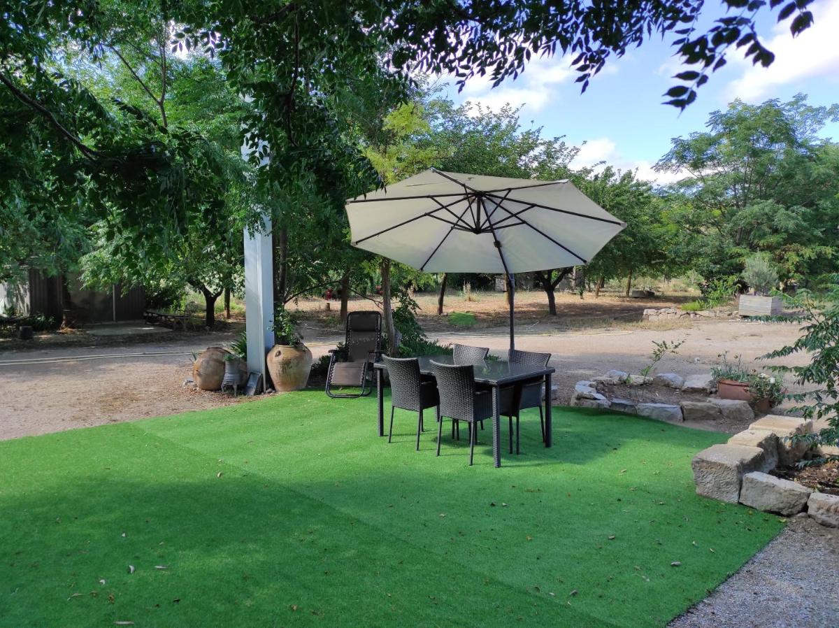 La Torre del Algas - Housity