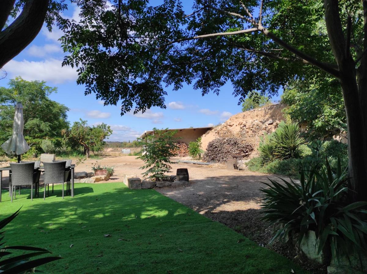 La Torre del Algas - Housity