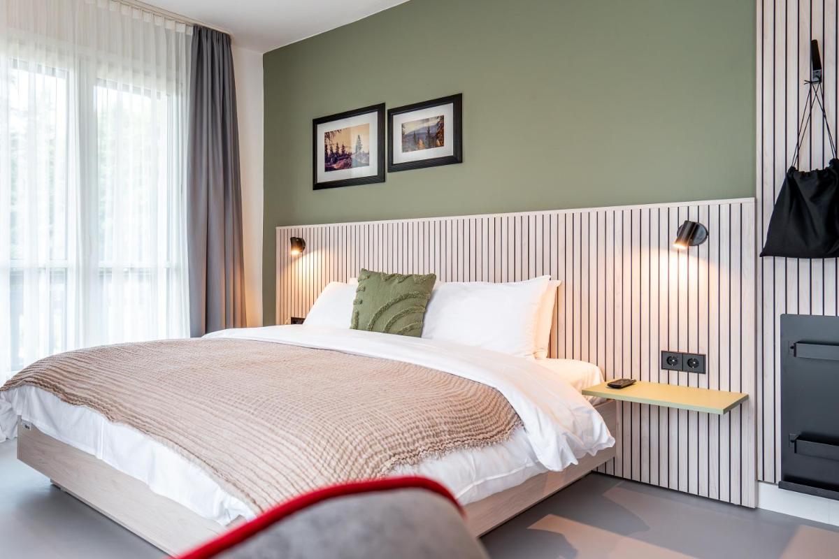 stuub hinterzarten - Housity