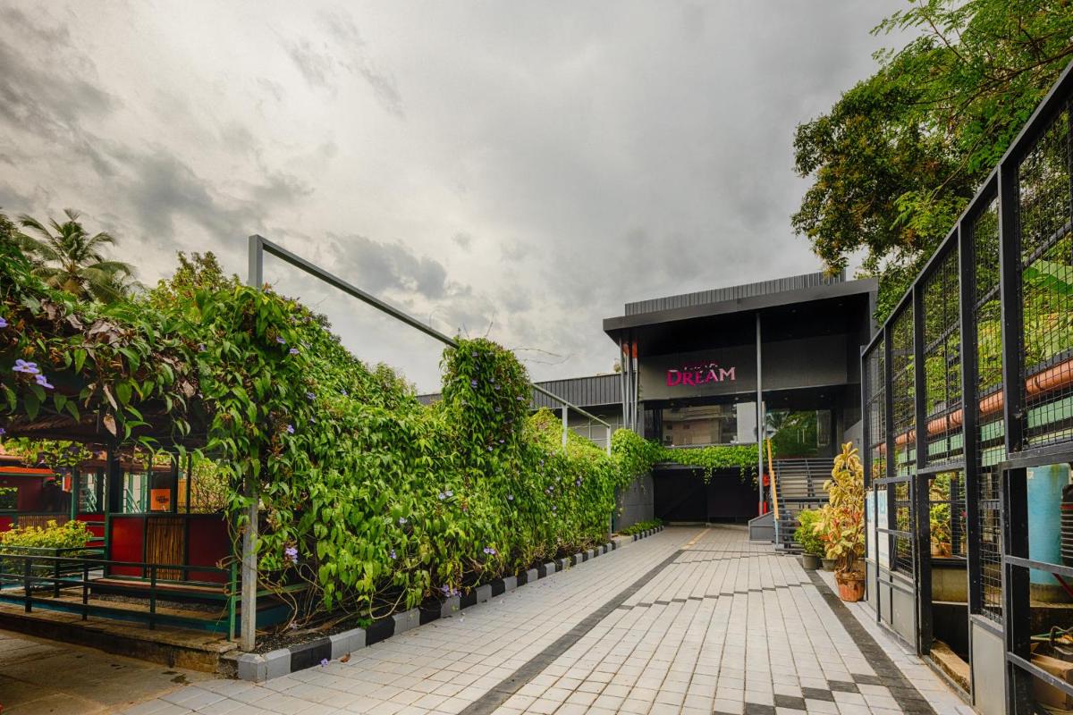 Vidya Residency - Housity