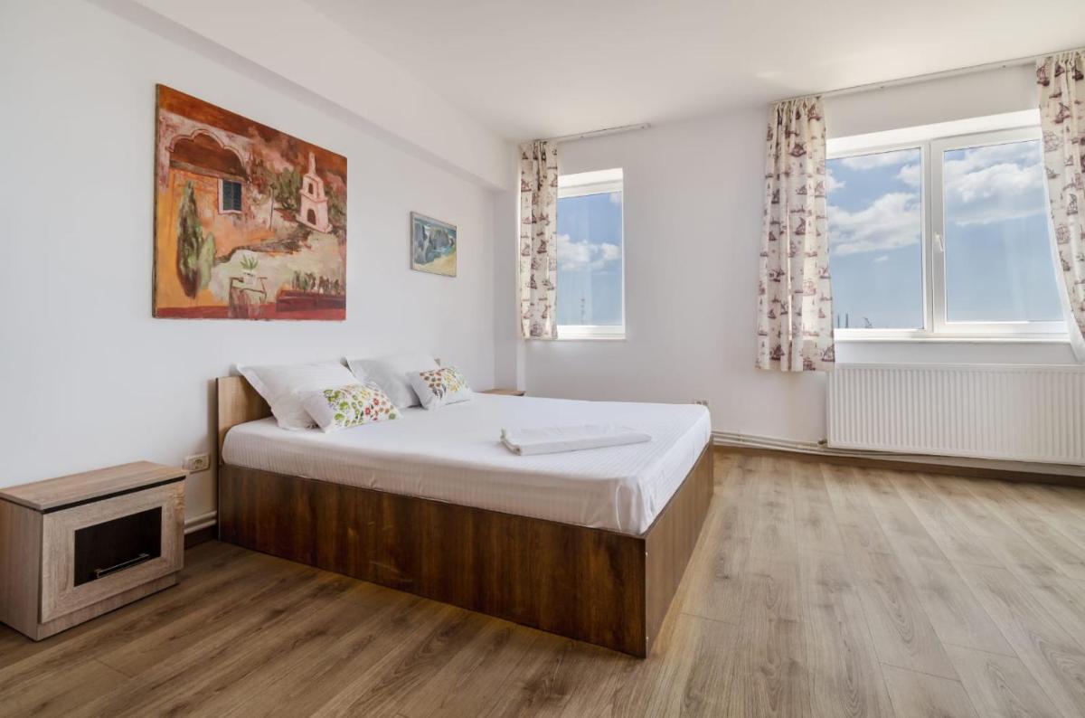 Vila Eliade - Housity