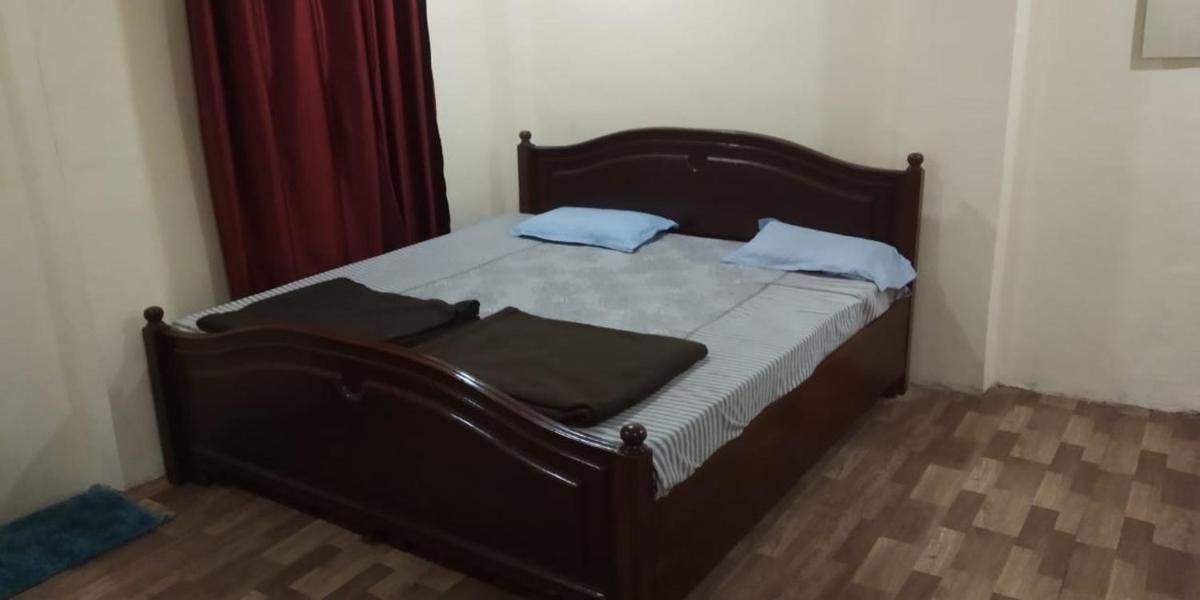 Beach Walk Farm - Housity