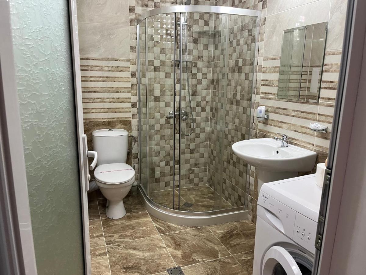 Apart Sweet Homes 5 - Apartments for guests - Housity