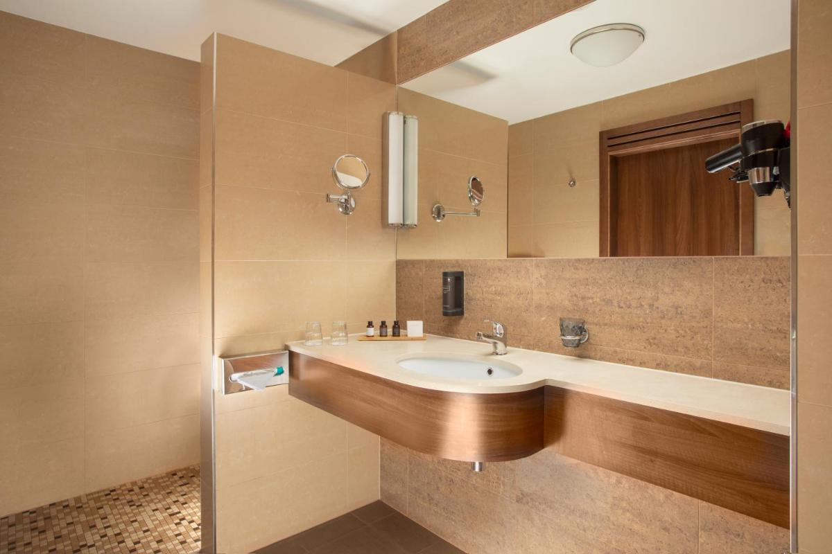 Spa Resort Tree of Life - Housity