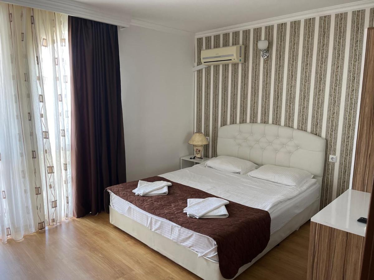 Apart Sweet Homes 5 - Apartments for guests - Housity