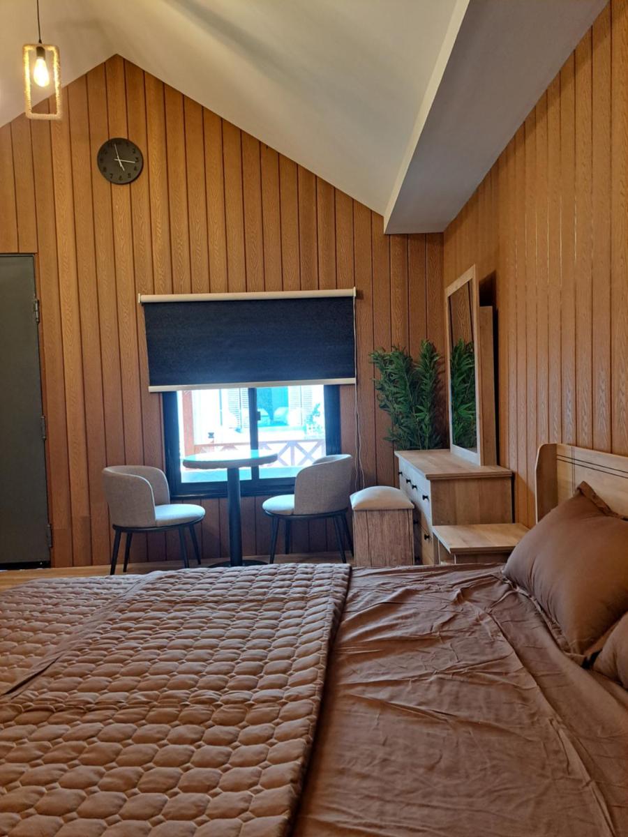 Kwkh ryfy bh - Housity