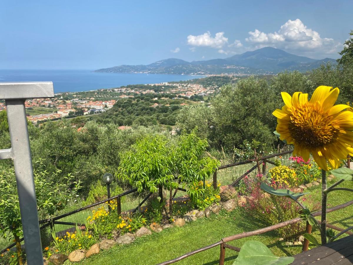 B&B Relais da Clorinda - Housity