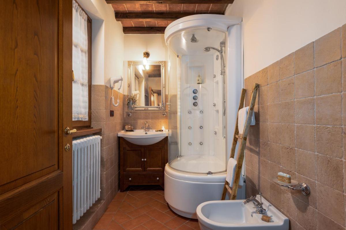 DormiVeglia B&B - Housity
