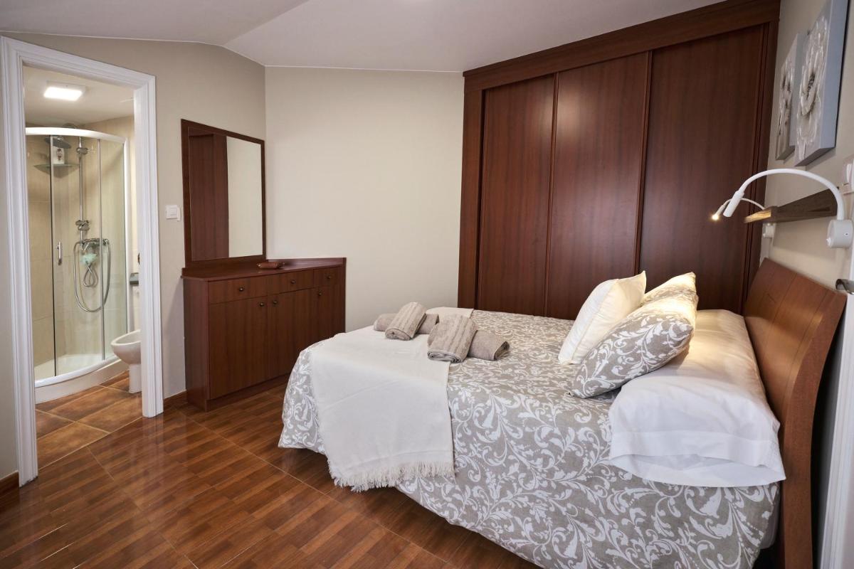 dunas da barra - Housity
