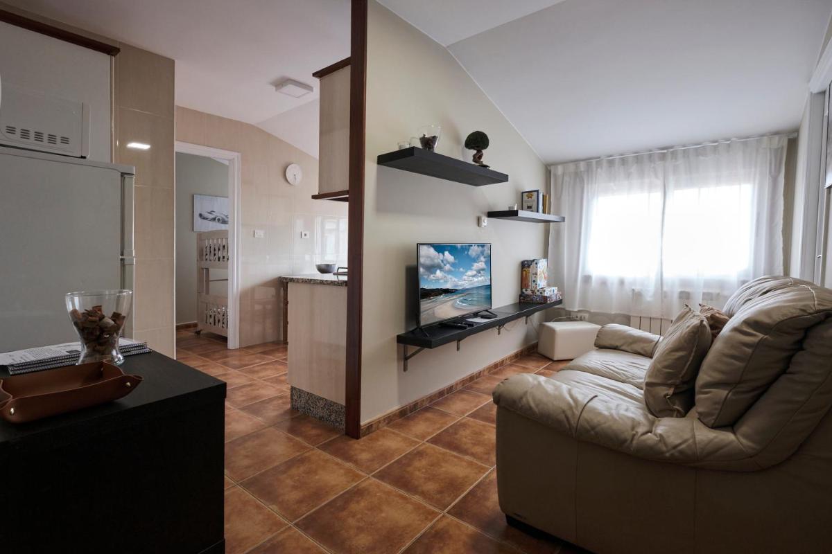 dunas da barra - Housity