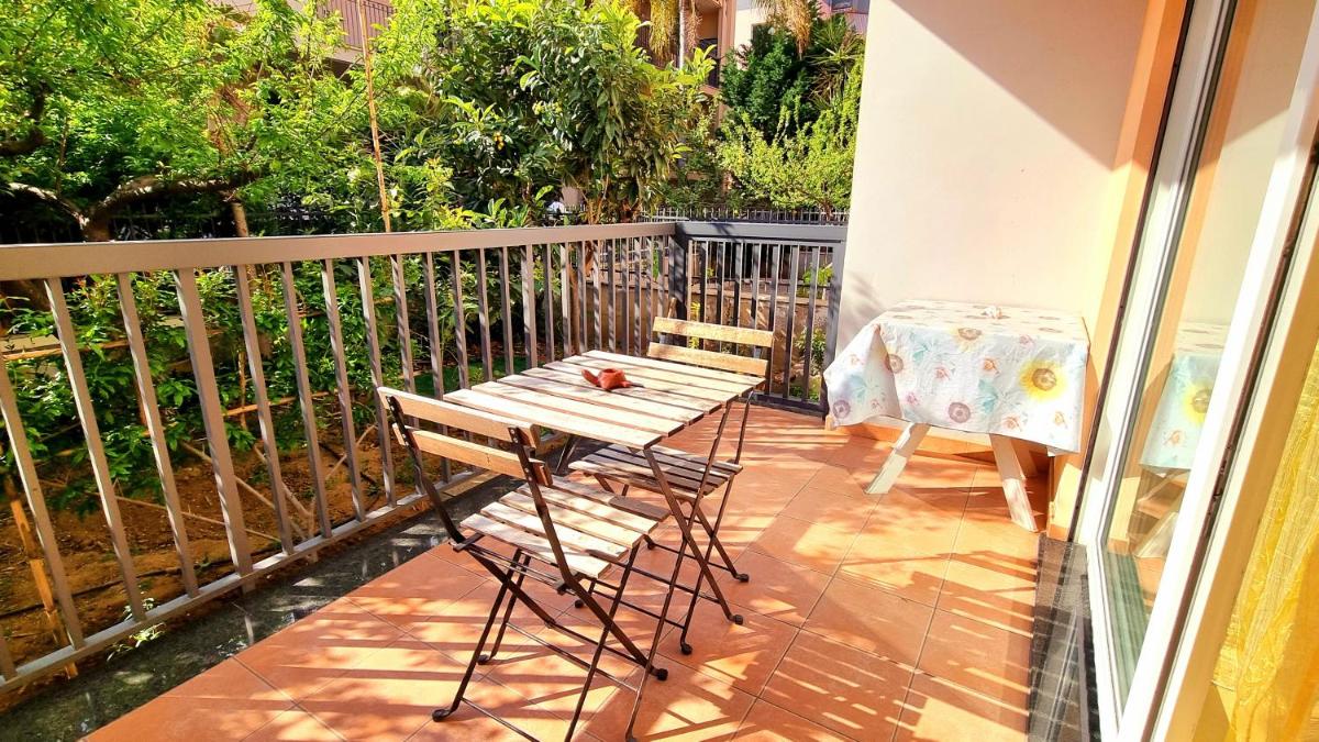 B&B La Villetta Gela - Housity
