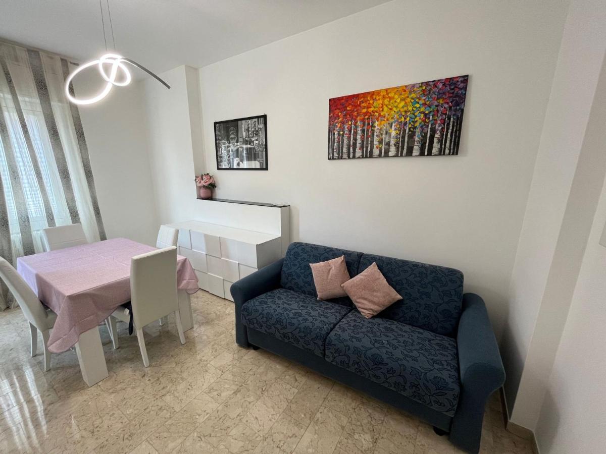 Casa Vittoria a due passi da Milano (near Milan) - Housity