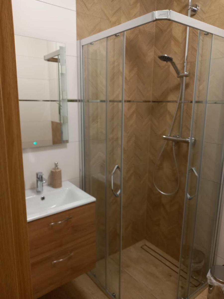 Apartament Górski - Housity