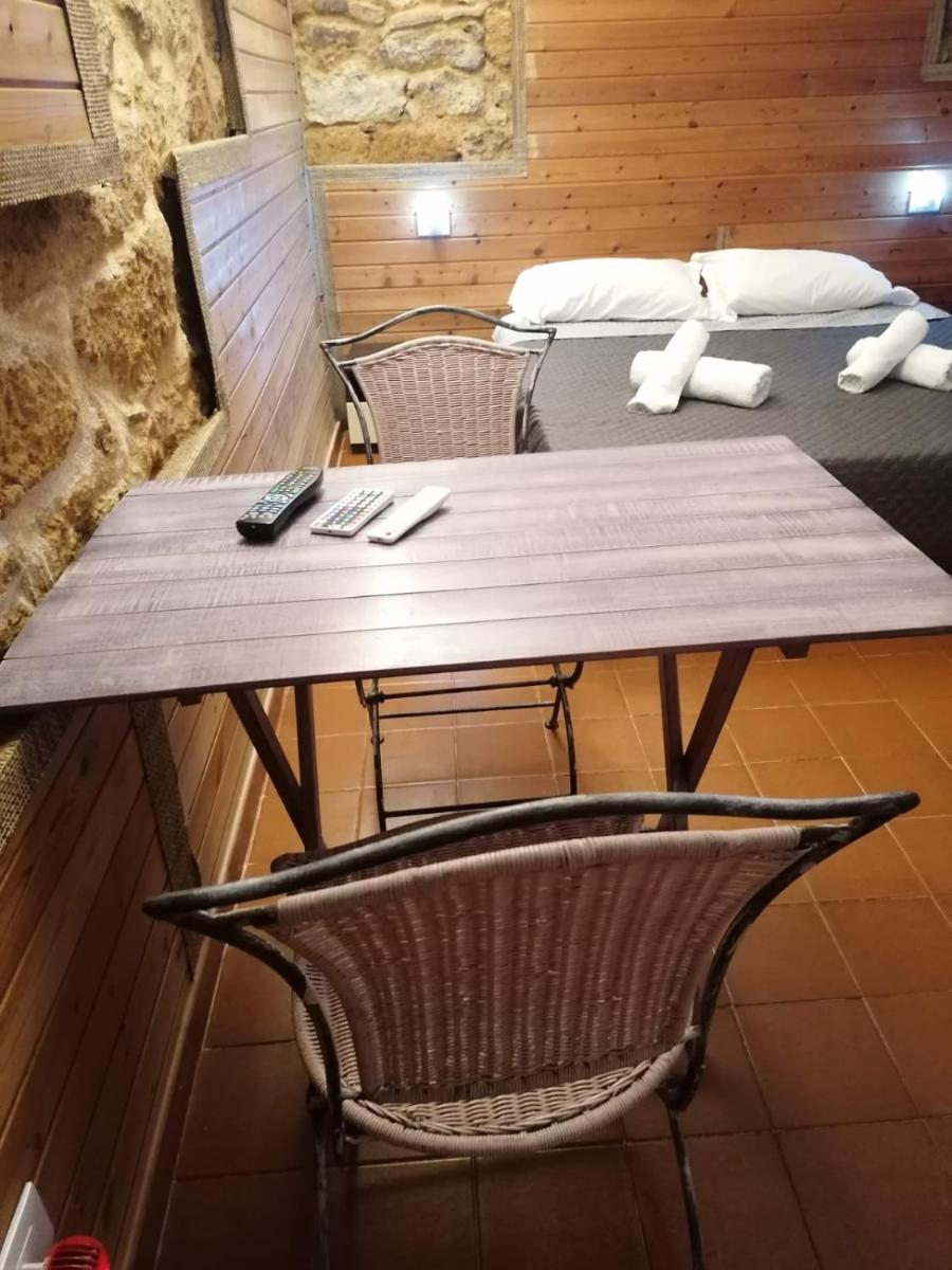 Le stanze di Luisa - Housity