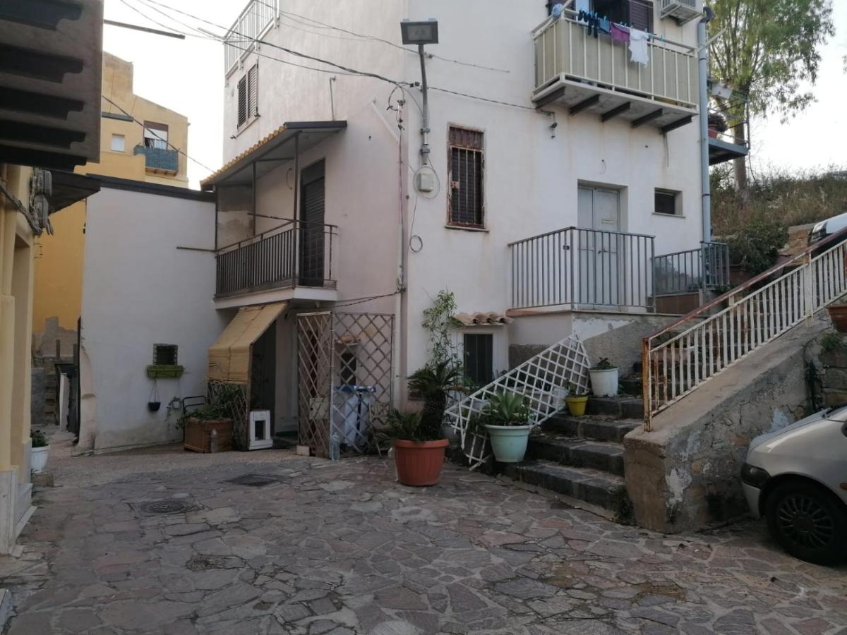 Le stanze di Luisa - Housity