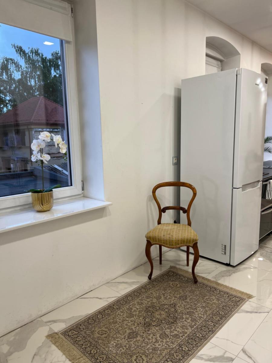 Klaipeda City Medziotoju Apartment - Housity