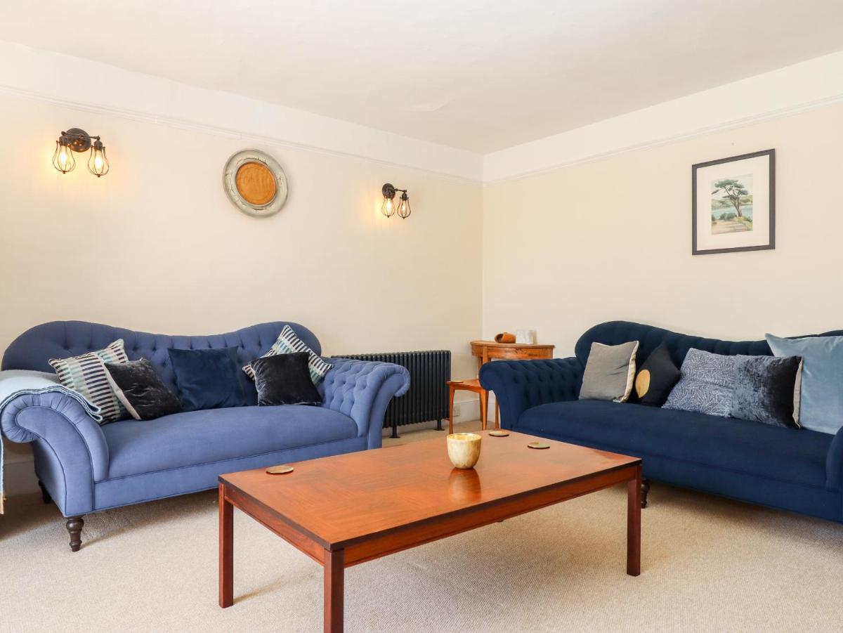Upcott Farm - Housity