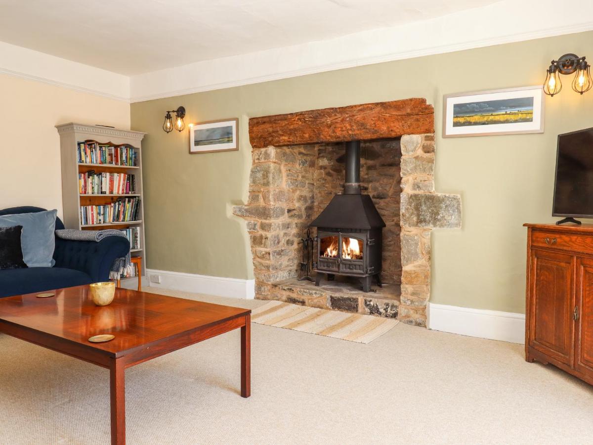Upcott Farm - Housity