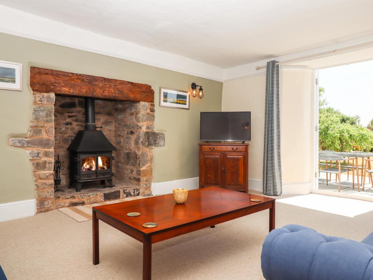 Upcott Farm - Housity