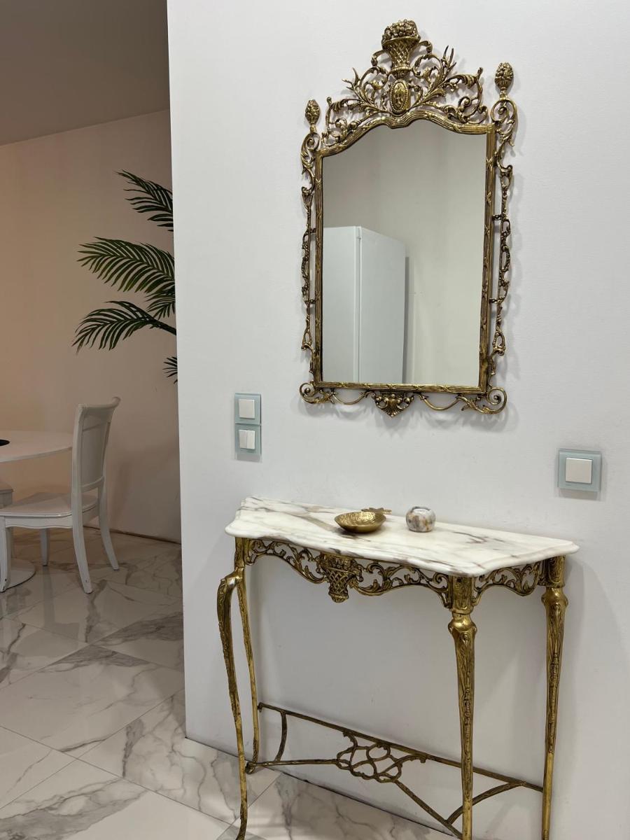 Klaipeda City Medziotoju Apartment - Housity