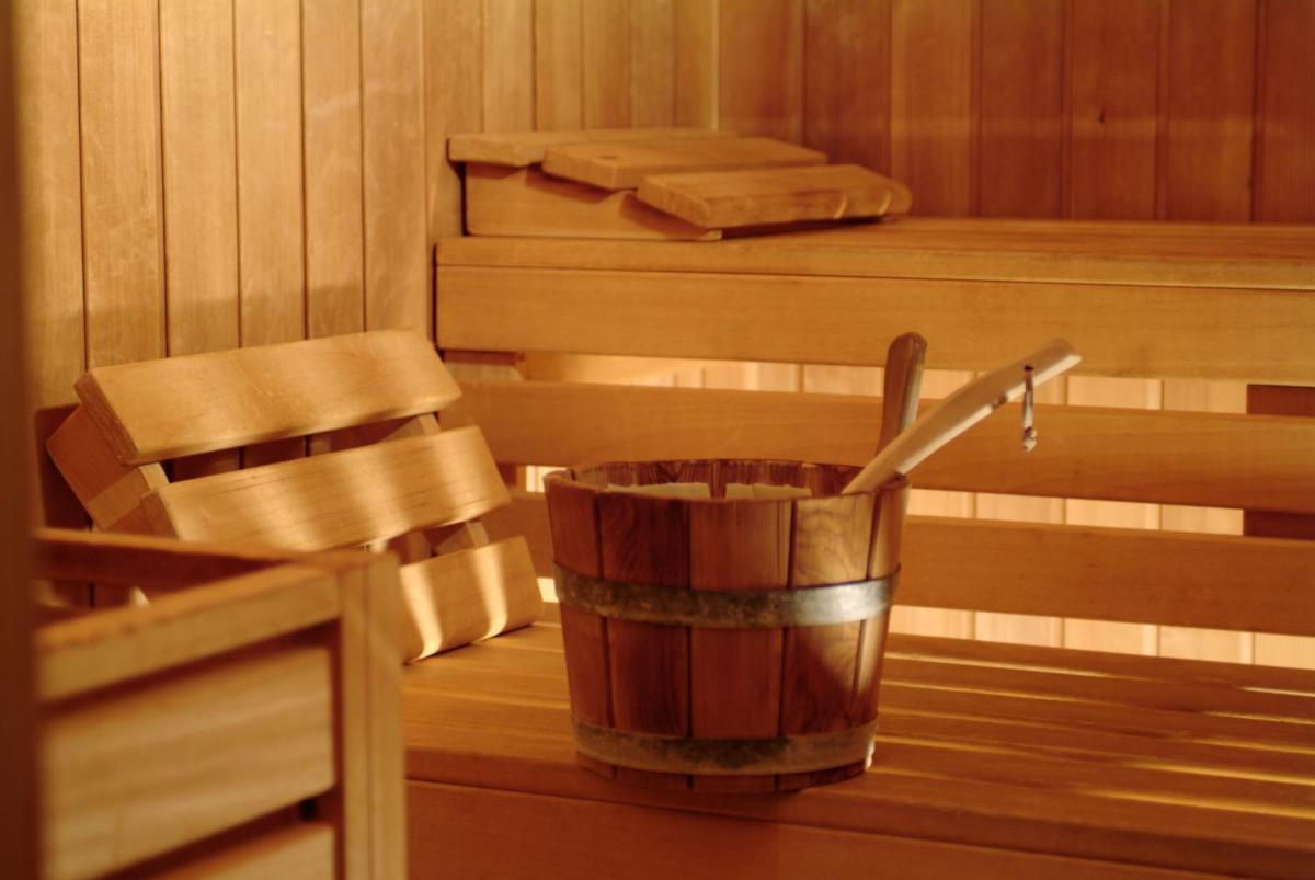 Imagem da galeria de Suite Hotel Eden Mar - PortoBay no Funchal