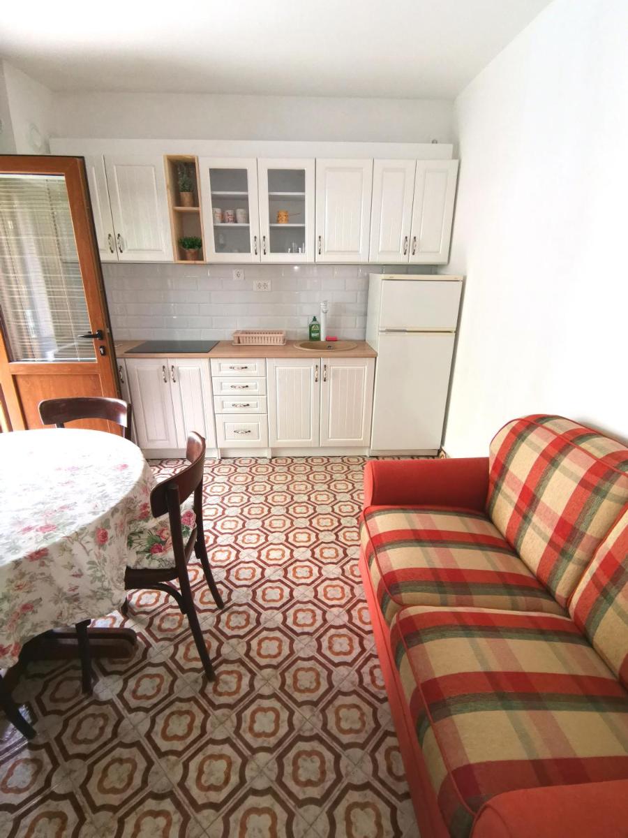 Apartments Maris Garden - Housity