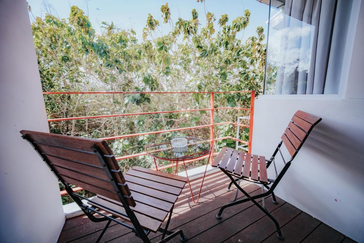 Allia Residence - Housity