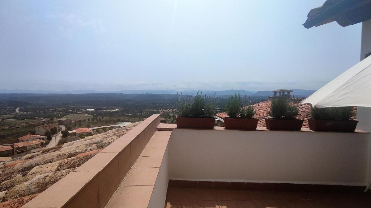 El Mirador - Housity