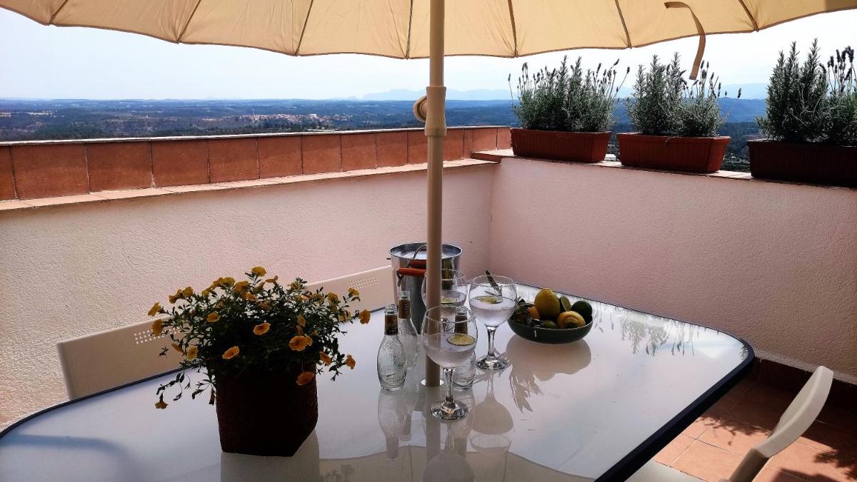 El Mirador - Housity