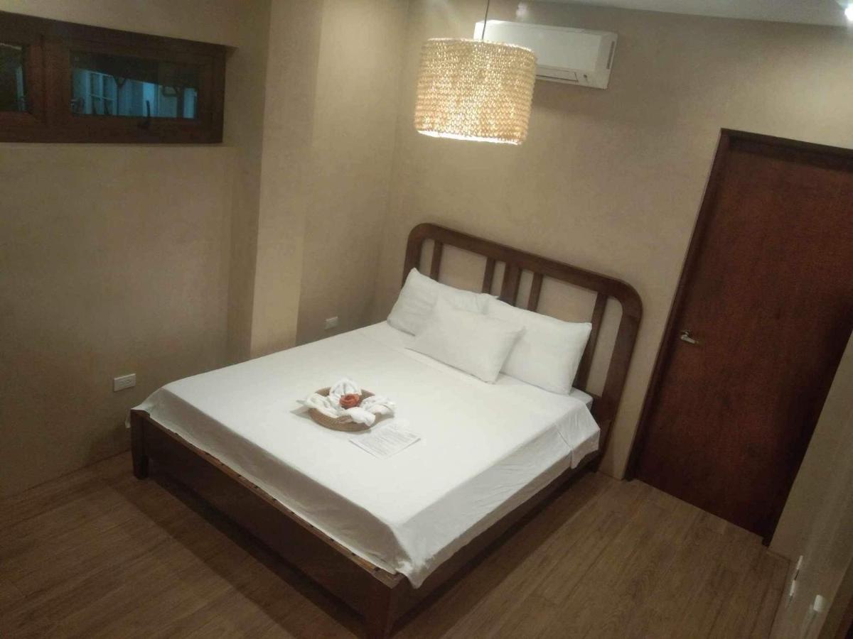 Casa Talia Beach House - Housity