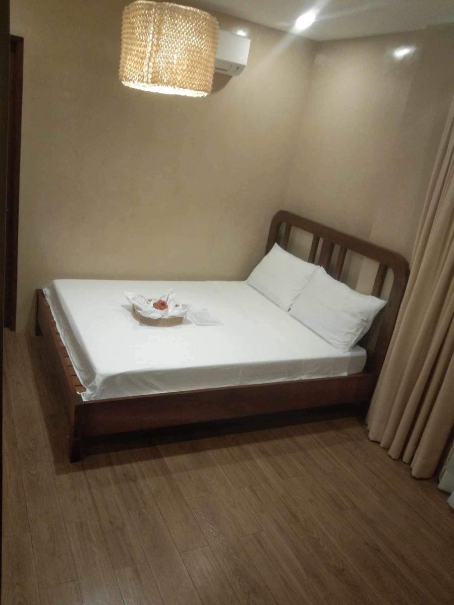 Casa Talia Beach House - Housity
