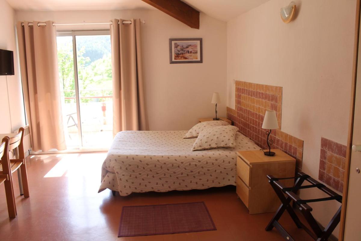Les Canyons du Verdon - Housity