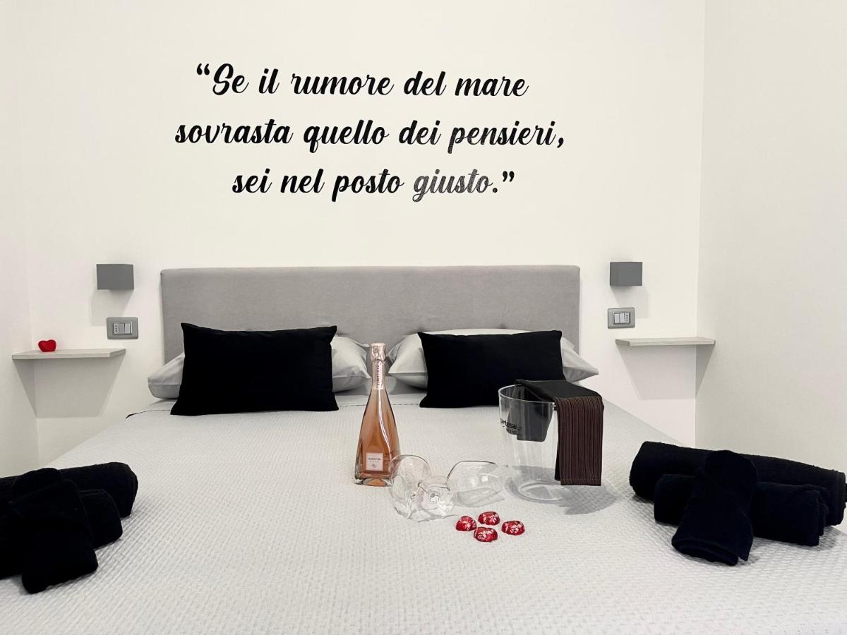 El Puerto B&B - Hizvo