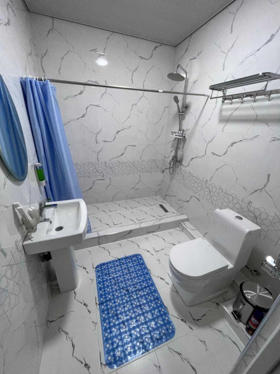 Diplomat Premium - Housity