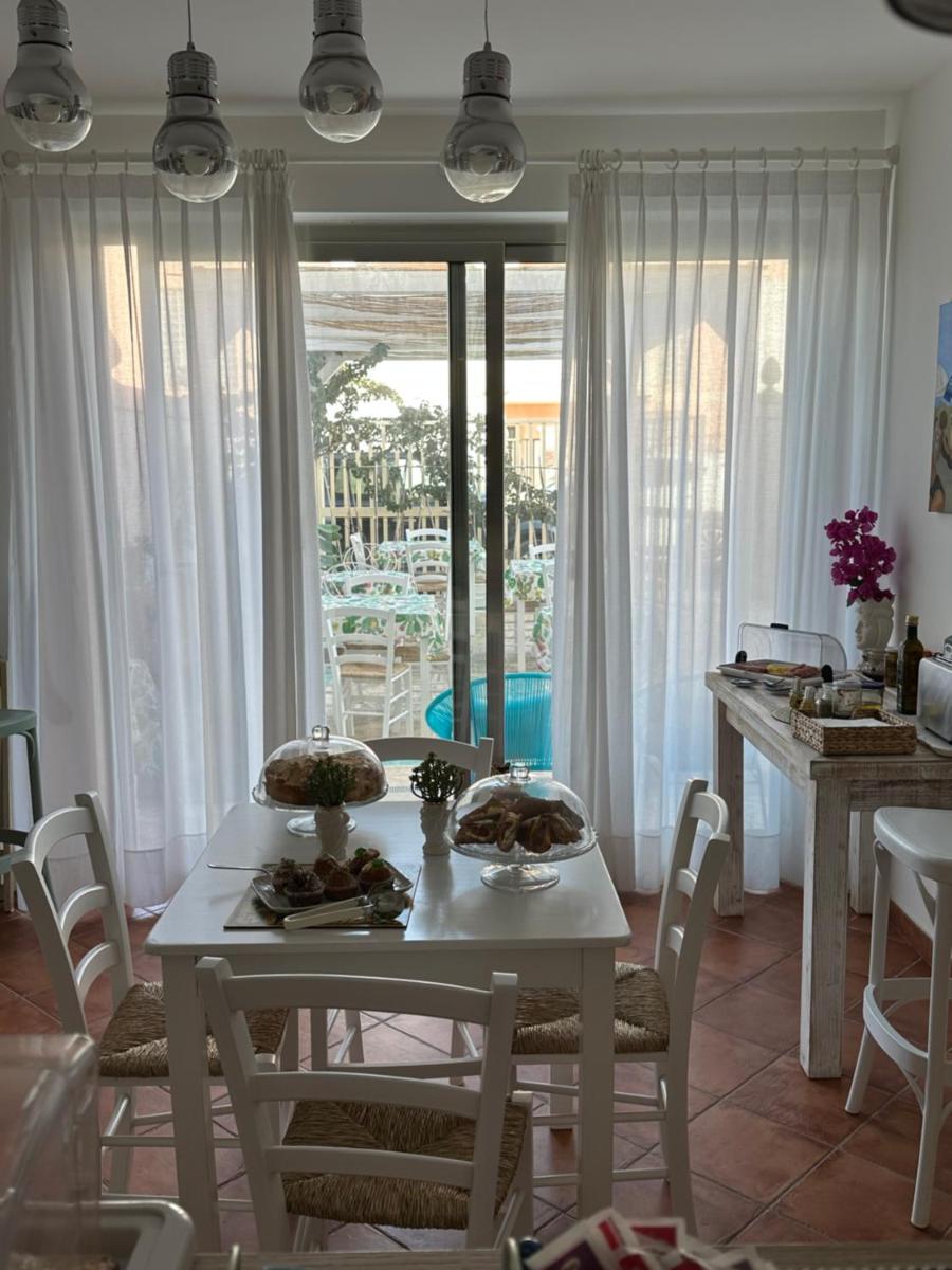 B&B L'Artista - Housity