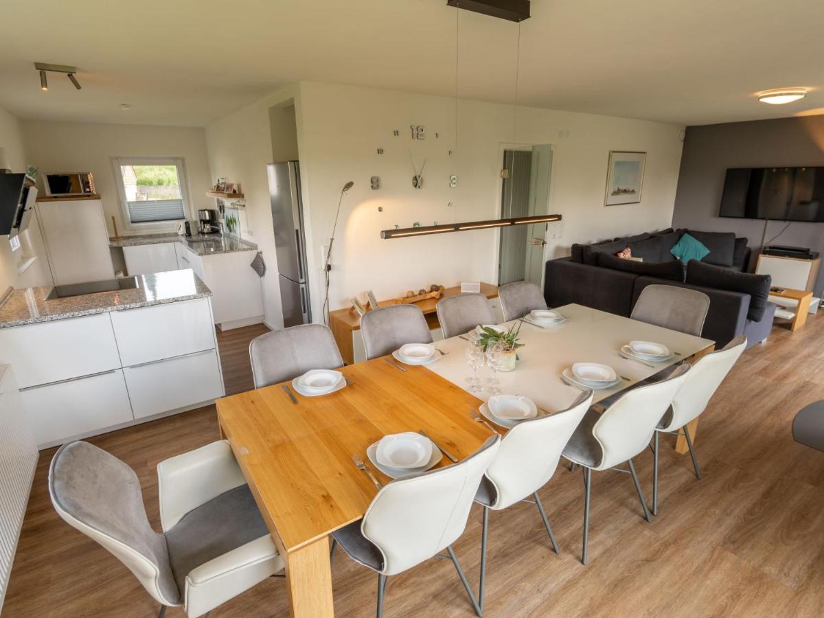 Holiday Home Schwarzwald by Interhome - Housity