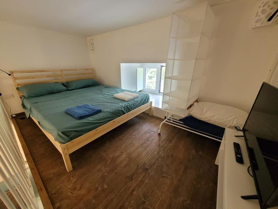 Suitetrails - L & F Apartment's