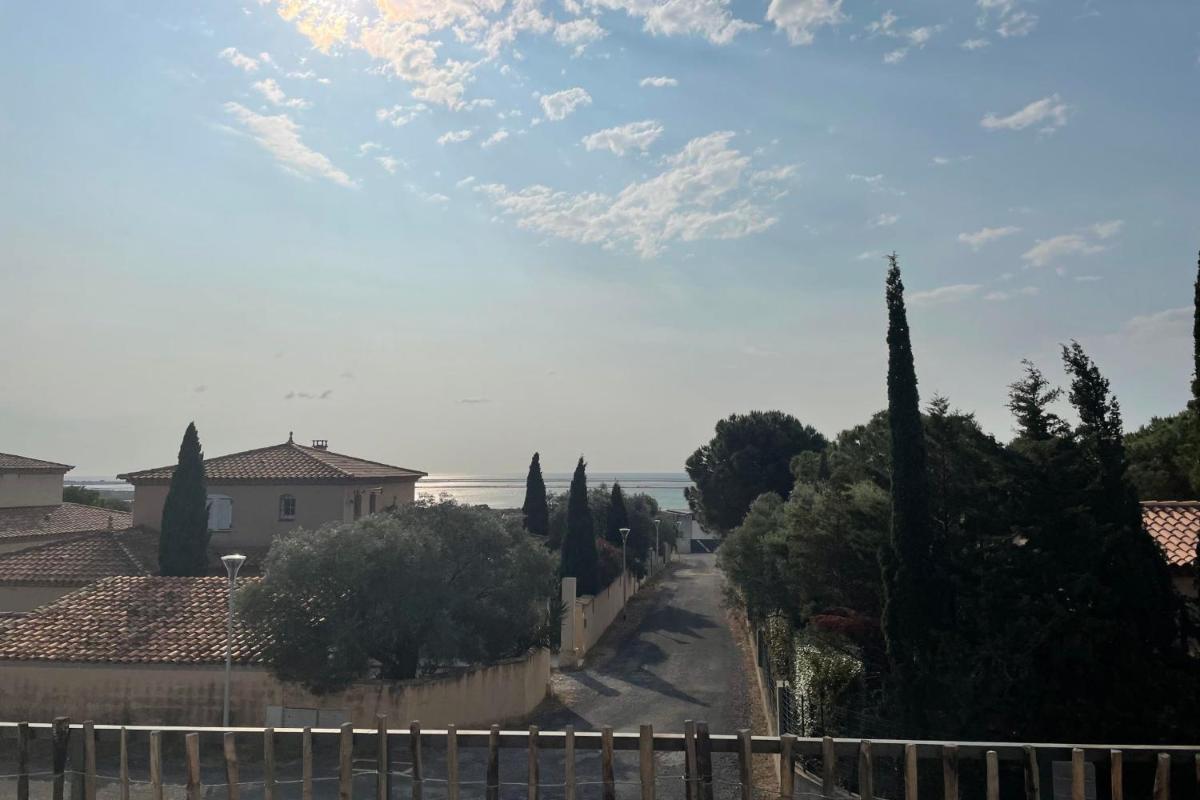 House Of 100 M 10 Min Walk From The City! - Housity