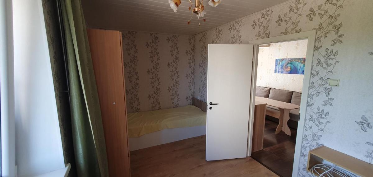 Peplerhome Tartu - Housity