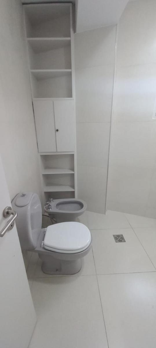 Departamentos Tienda Del Sol - Housity