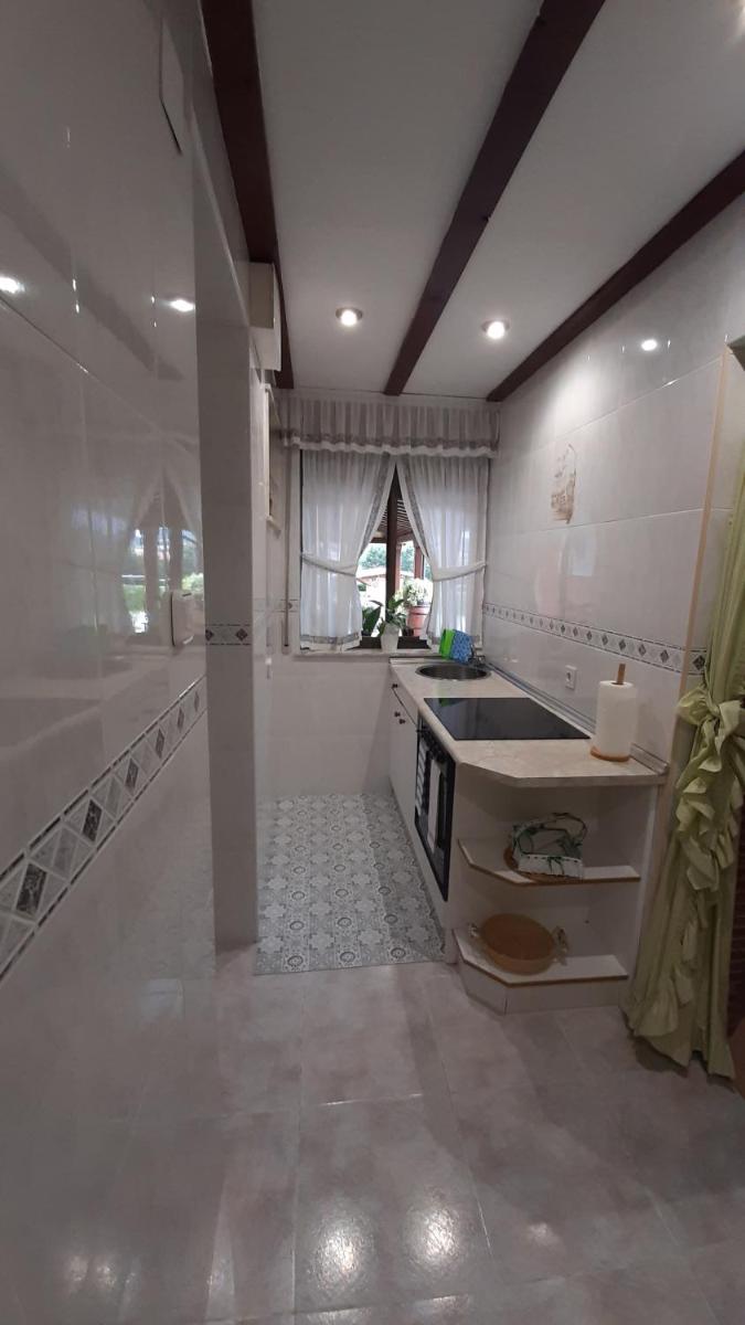 Casa Mari Carmen - Housity