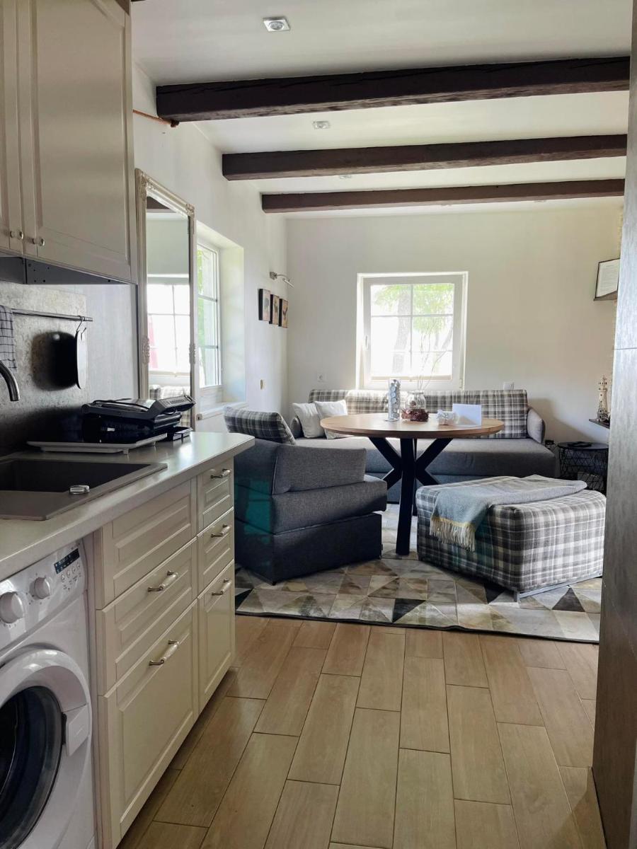 Preila Kristina -1 - Housity