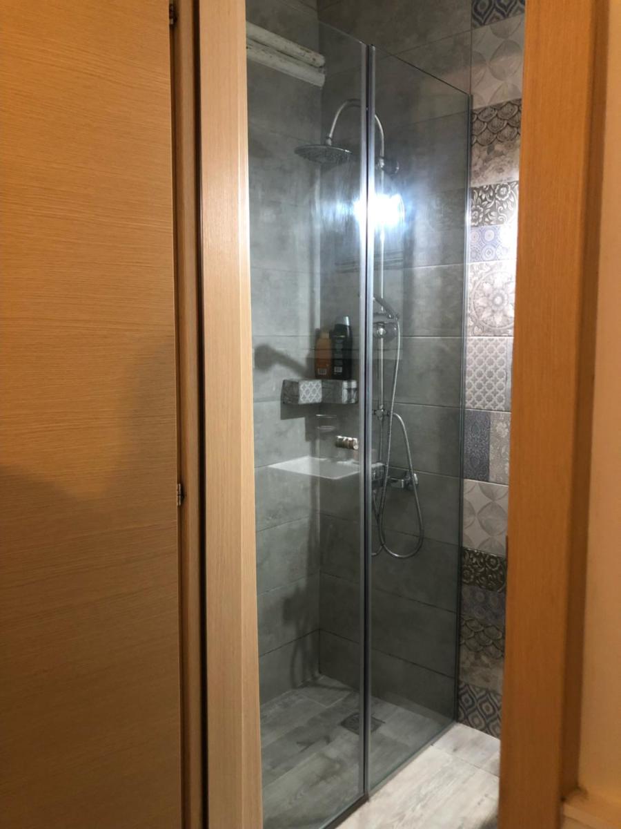 Suitetrails - ANASTASIS APARTMENT in Palaio Faliro