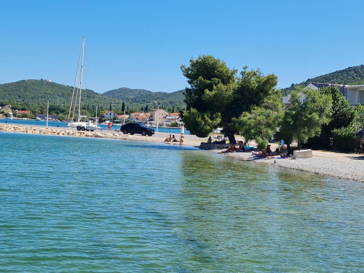 Apartments Bosnjak - Housity