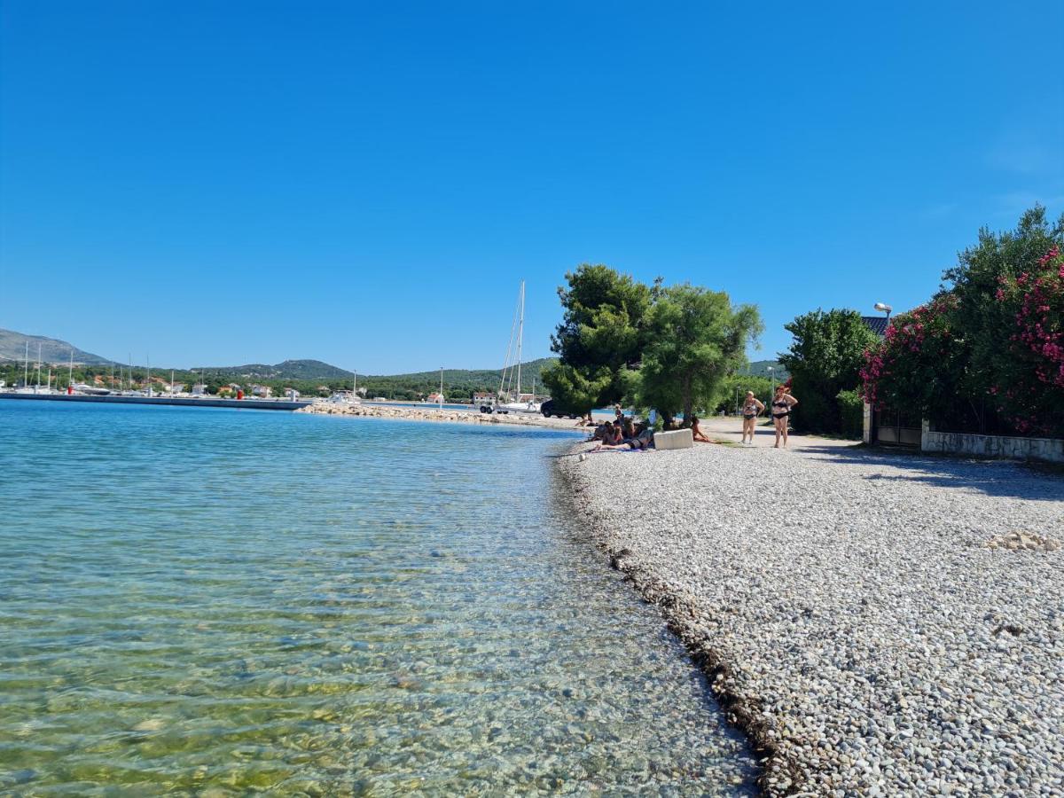 Apartments Bosnjak - Housity